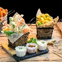 sepet_HD_2400.webp