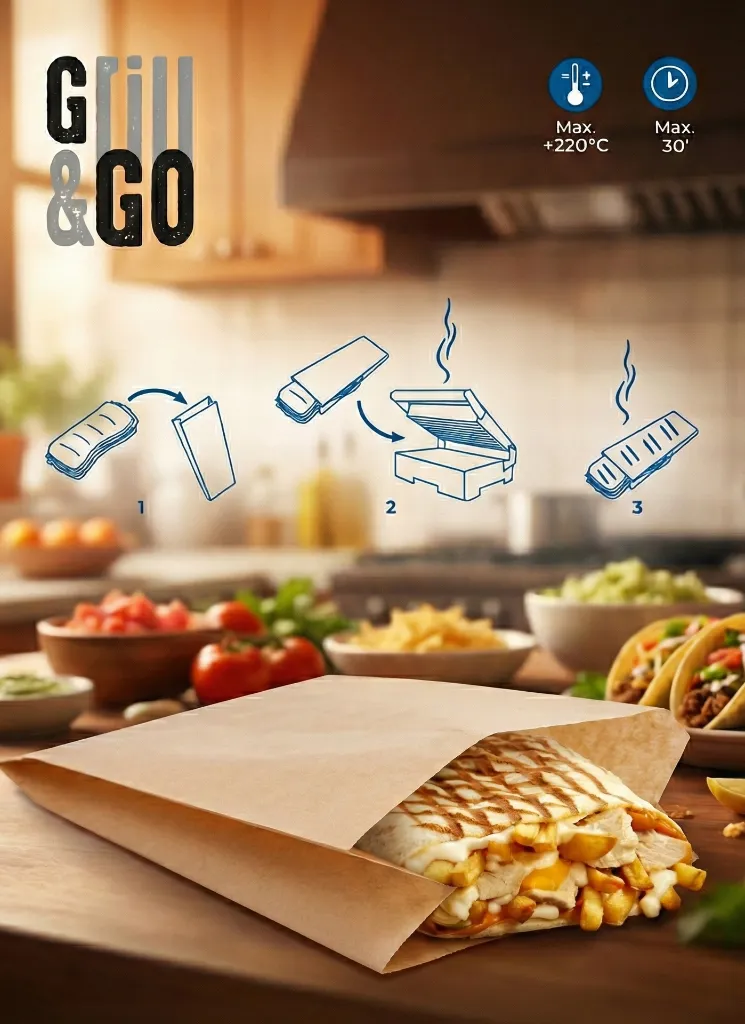 Tacos Tüte.webp