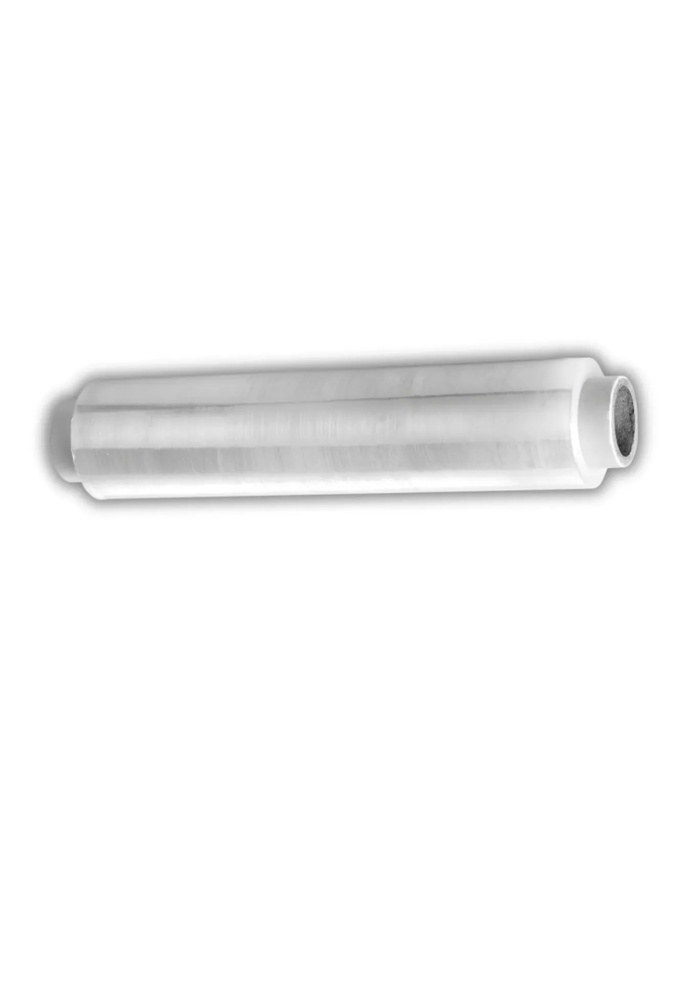 [60.08.380.0030] Film Étirable Alimentaire Döner Premium - 380 gr (Carton de 30 Rouleaux)